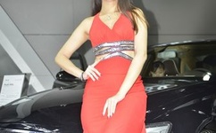 女子叉开腿让男子桶免费软件